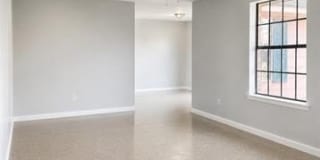 1918 SHALETT Street Gallery 5