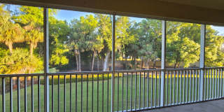 1101 Winding Pines Cir #202 Gallery 17