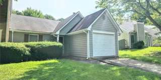 8020 Woodlake Drive Gallery 1