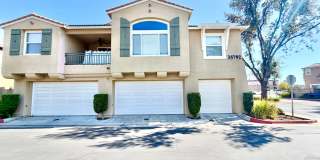 3 Bedroom Murrieta Condo with Amenities! Gallery 1