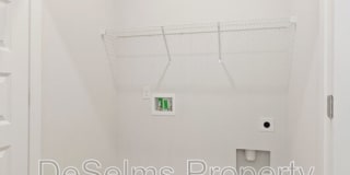431 Alcott Way Gallery 7