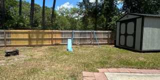 1012 Farr Court, Hinesville, GA 31313 Gallery 27