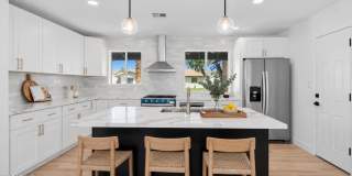 8257 E CYPRESS Street Gallery 1