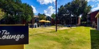 Patten East Apartments Gallery 14