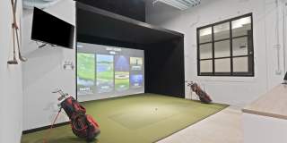 Mutual on Main Gallery 22