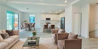 26330 Coco Cay Cir Gallery 1