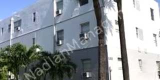 Elegant Apartments For Rent Gallery 26