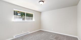 2012 North Cambrian Avenue Gallery 8