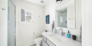 8308 Jack Is Dr Gallery 1