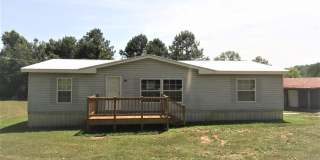 190 Old Poplar School Road Gallery 1