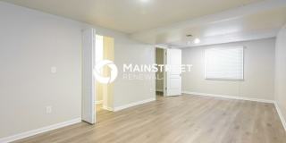 19388 East Brown Drive Gallery 13