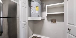 Castle Hills Townhomes Gallery 22