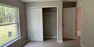 82 Utah Place Gallery 21