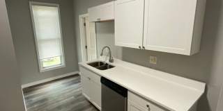 *August 2028* 5 Bedroom house 1 block off Kirkwood FULLY RENOVATED Gallery 8