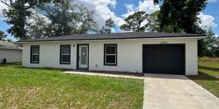 LIKE NEW HOME 3/2 READY FOR NEW FAMILY IN MARION OAKS Gallery 1