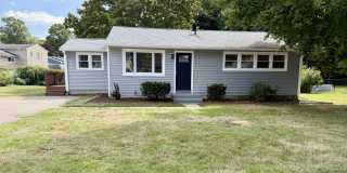 144 Lamphere Rd Gallery 1
