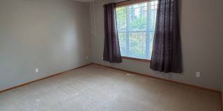 8909 Eagle Point Loop Rd SW Gallery 9