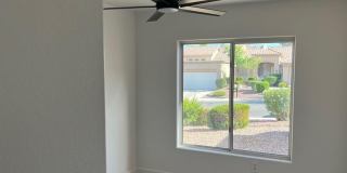 Beautifully Renovated 2-Bedroom Home in Sun City Summerlin | Single Story Gallery 10