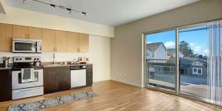 Leilani Apartment Homes Gallery 27