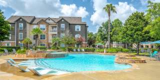 Stoneridge on the 8 Gallery 35