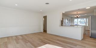 4008 26th Street Gallery 20