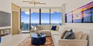 900 N Ocean Boulevard LPH05 Gallery 1