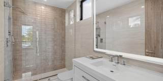 401 Lido Dr 401 Lido Dr Gallery 26