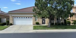 28650 Shady Brook Dr Gallery 1