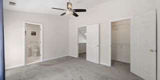 32 Birch Ter Gallery 22
