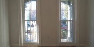 317 N 33RD STREET Gallery 10