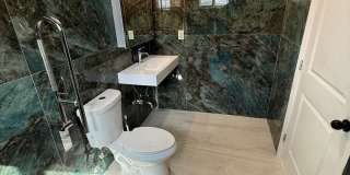 6319 Southgate Boulevard Gallery 15
