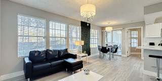 11538 Westwood Boulevard Gallery 1