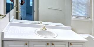 4157 Vernal Circle Gallery 15