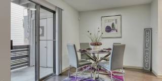 Seraphina Castle Hills Gallery 43