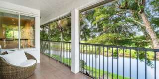 11823 Pebblewood Drive Gallery 27