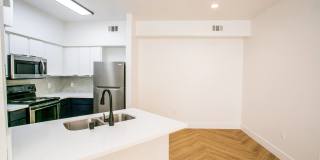 The Layne at Peccole Ranch Gallery 40