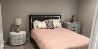 29875 Western Star Drive Gallery 1