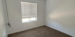 4 bedroom Home Available Gallery 7