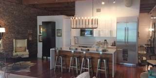 528 BARONNE Street Gallery 4