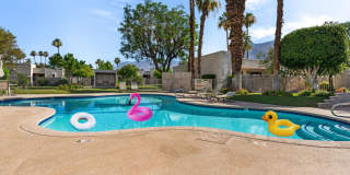 877 E Arenas Road Gallery 39