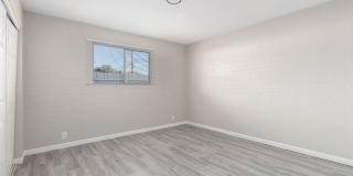 405 S PRIEST Drive Gallery 25