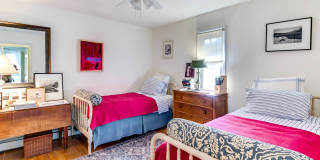 143 Montauk Highway Gallery 10