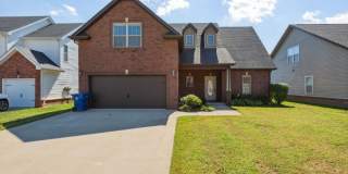 1275 Golden Eagle Way 1275 Golden Eagle Way Gallery 1