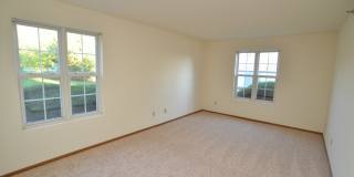 Pheasant Meadows Apartments Gallery 8