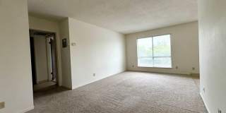 Arden Oaks Gallery 14