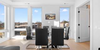 30 KENNEDY Street NW unit: 14 Gallery 20