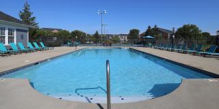 Sterling Lakes Apartments Gallery 18