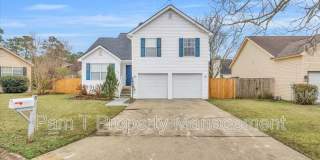 8 Rivermarsh Ct Gallery 1