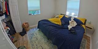 3D Tour Available - Newer Flooring + Large Fenced-in Yard! Available July 3rd! Gallery 3