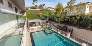 Solana Beach Paradise Gallery 22